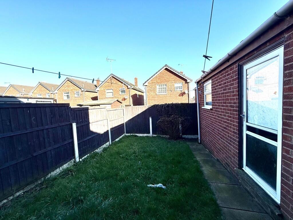 WhatsApp Image 20...