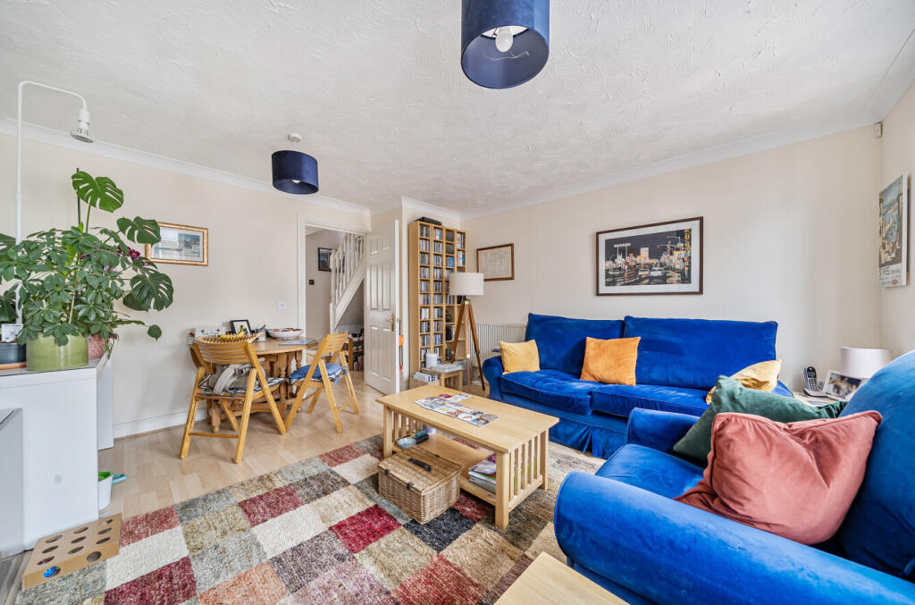 1361881-10-68dead...