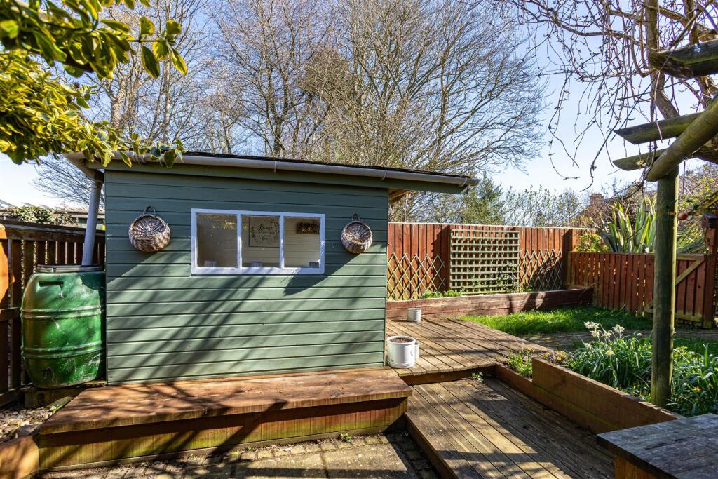 7 Anworth Terrace St Boswells 44.JPG