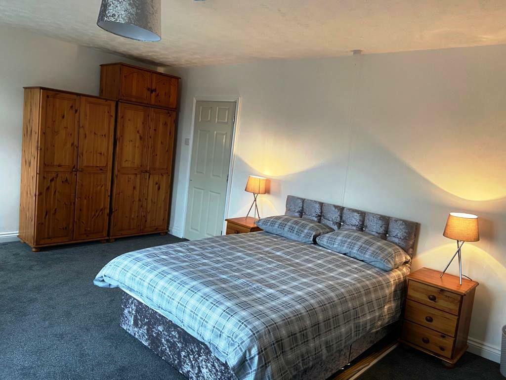 IMG-20200319-WA0002.jpg