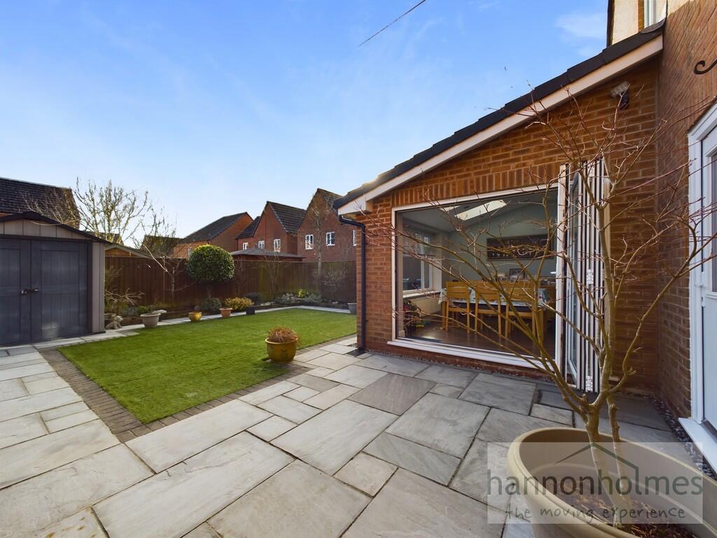 CAM01073G0-PR0239...