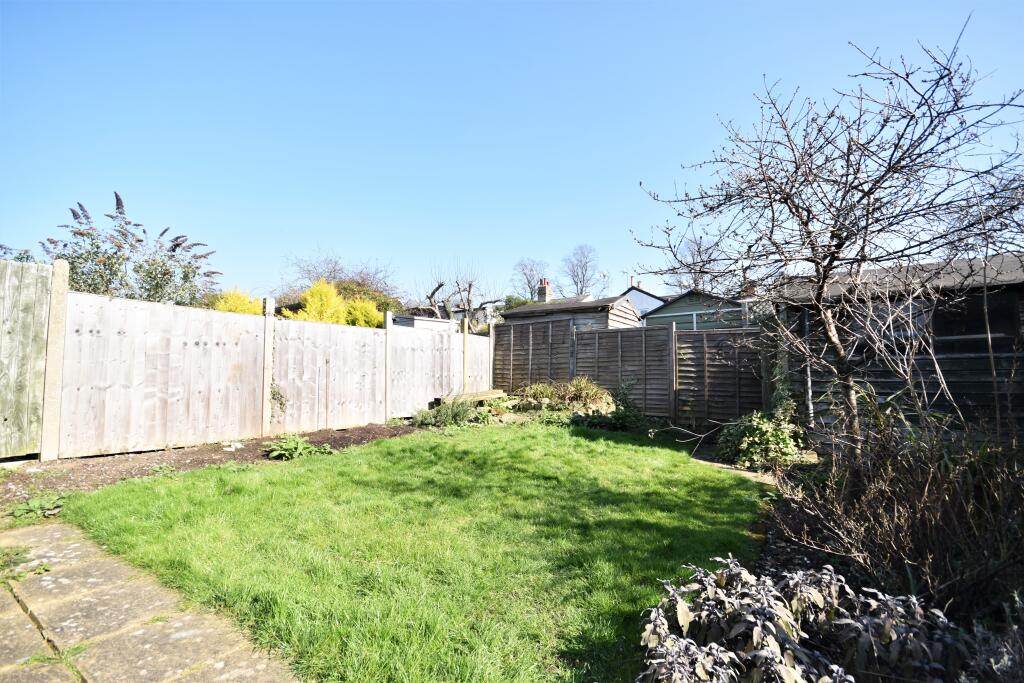 Garden1.JPG