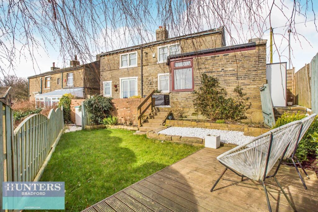 8-10_wicken_lane_006.jpg