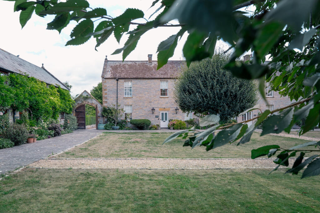 304008 - ORANGERY-16.jpg