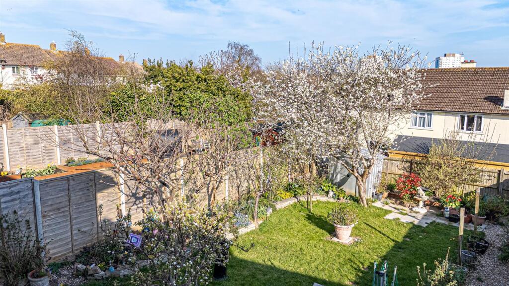 DJI_20250404164806_0018_D_Alto.jpg