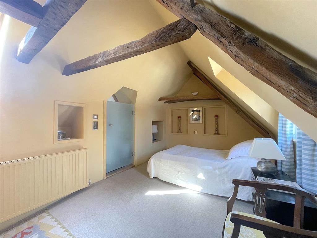 Bedroom Three (2).jpeg