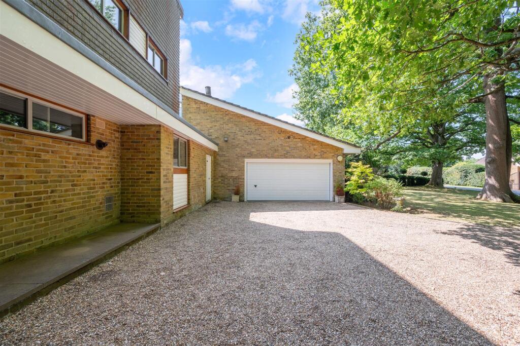 BEECH HOUSE- (31).jpg