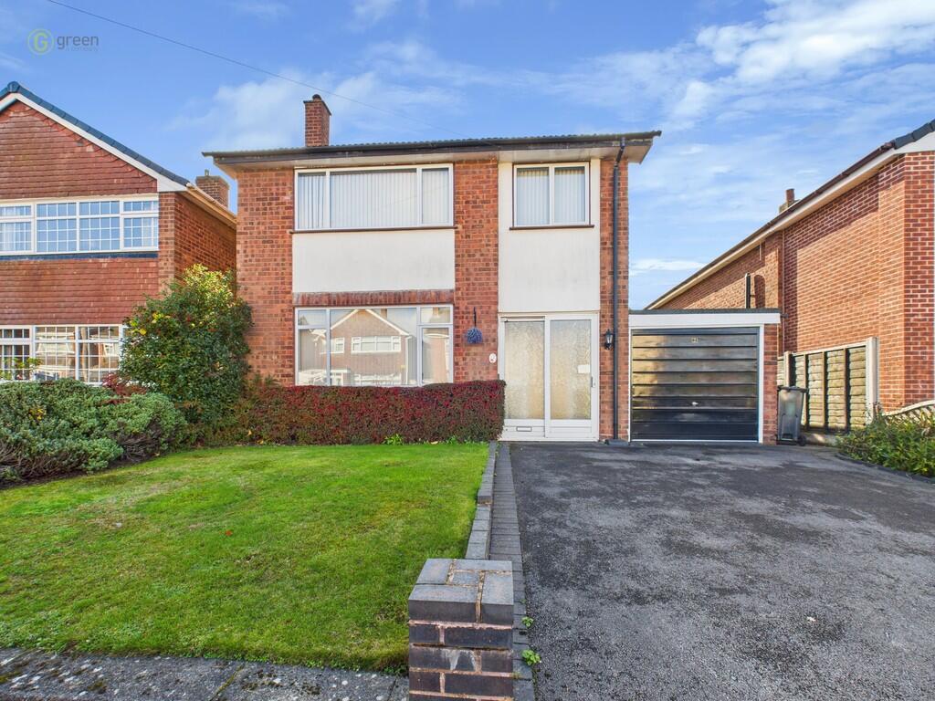 CAM03830G0-PR0235...