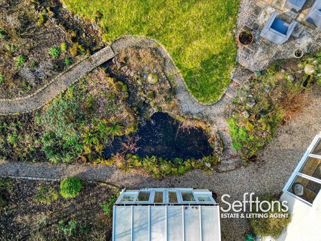 DJI_0183_14