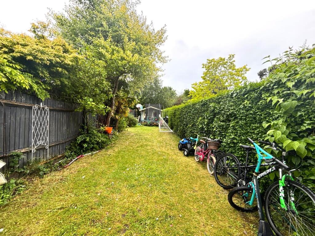 Garden.jpeg