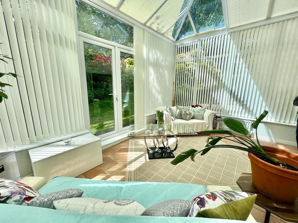 PHOTO-2023-06-08-07-19-04 (24).jpg