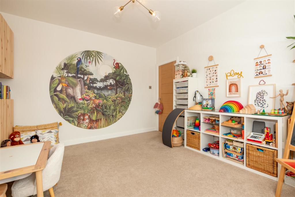 Sitting Room Aspect 3.jpg