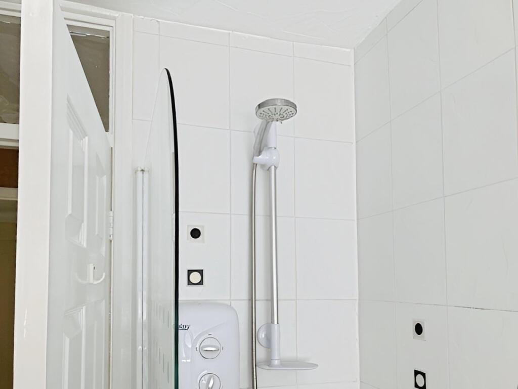 5 marlowe enhanced  (2).jpg