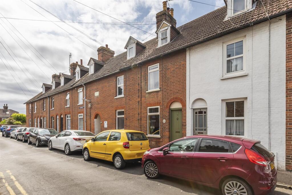 8 Victoria place-13 copy.jpg