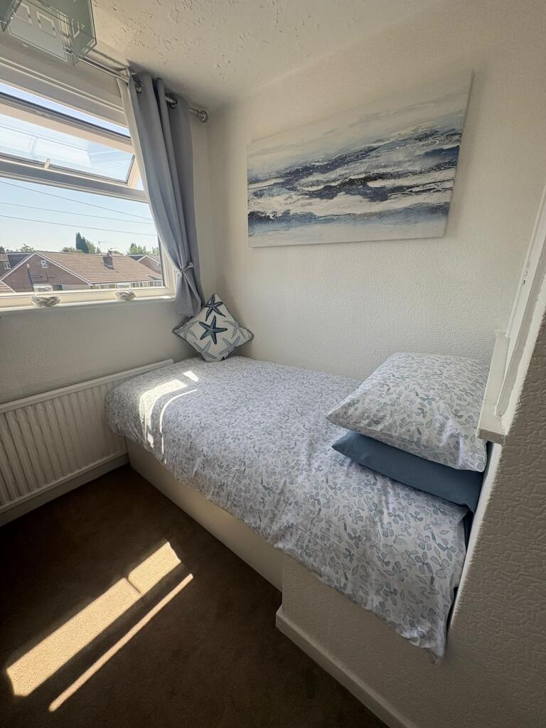 08c1f123-c14a-4795-8e0b-a62dd037f0d2