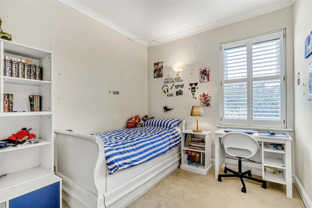 41__Leinster_Avenue-11.jpg