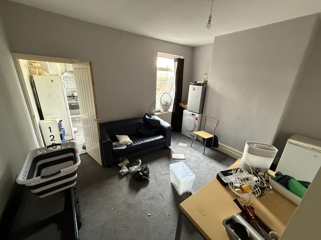 Photo 05-11-2025  10 05 02 T202511051608.jpg