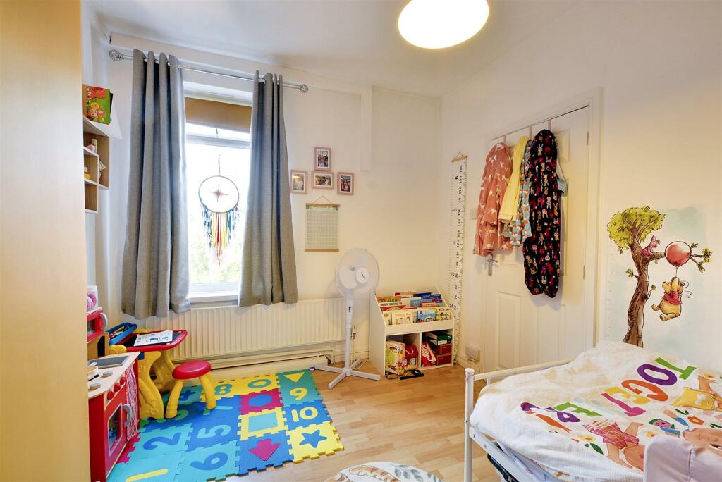 Bedroom 2_2.jpeg