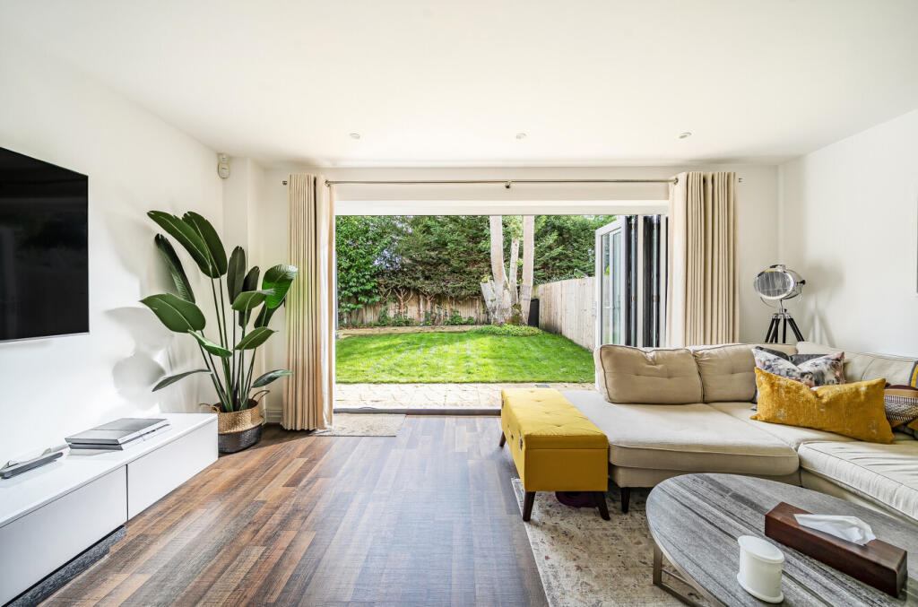 1354519-20-68c830...