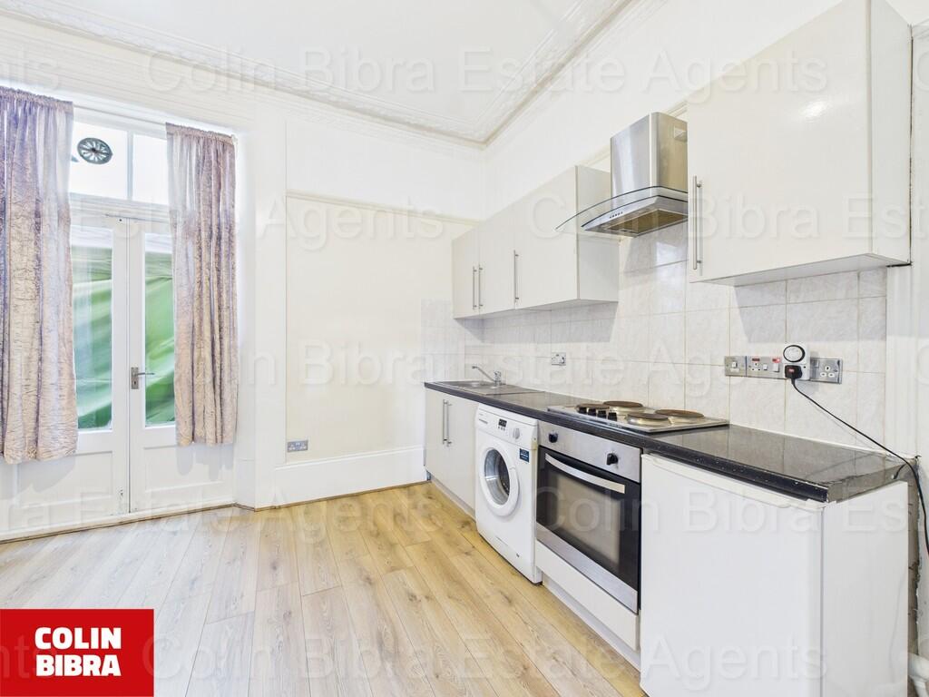 CAM04175G0-PR0049...