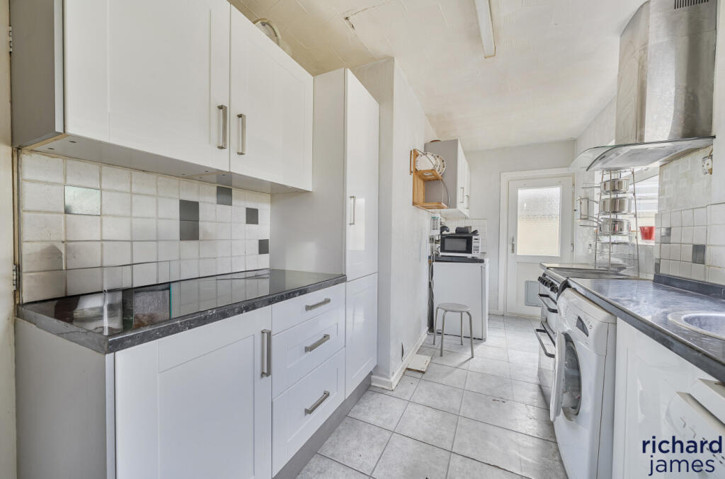 61d3817fc24e4fc88ebfb9627ce8a0e4