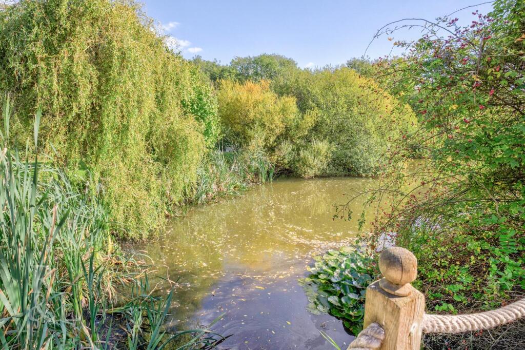 3 Cliftonthorpe Meadows (65).jpg