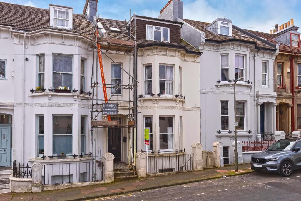 York Villas_5.jpg