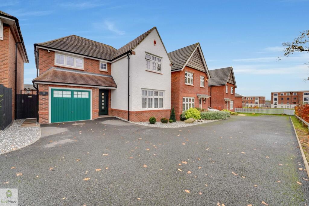 DSC08589-DSC08593