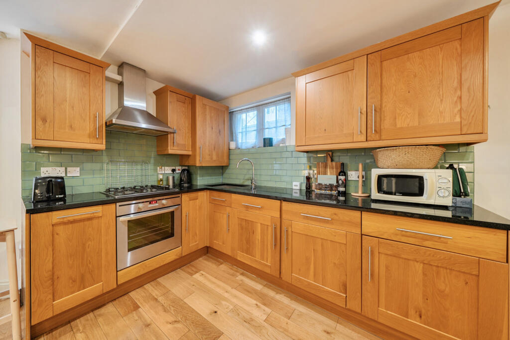 1394108-13-69428d...