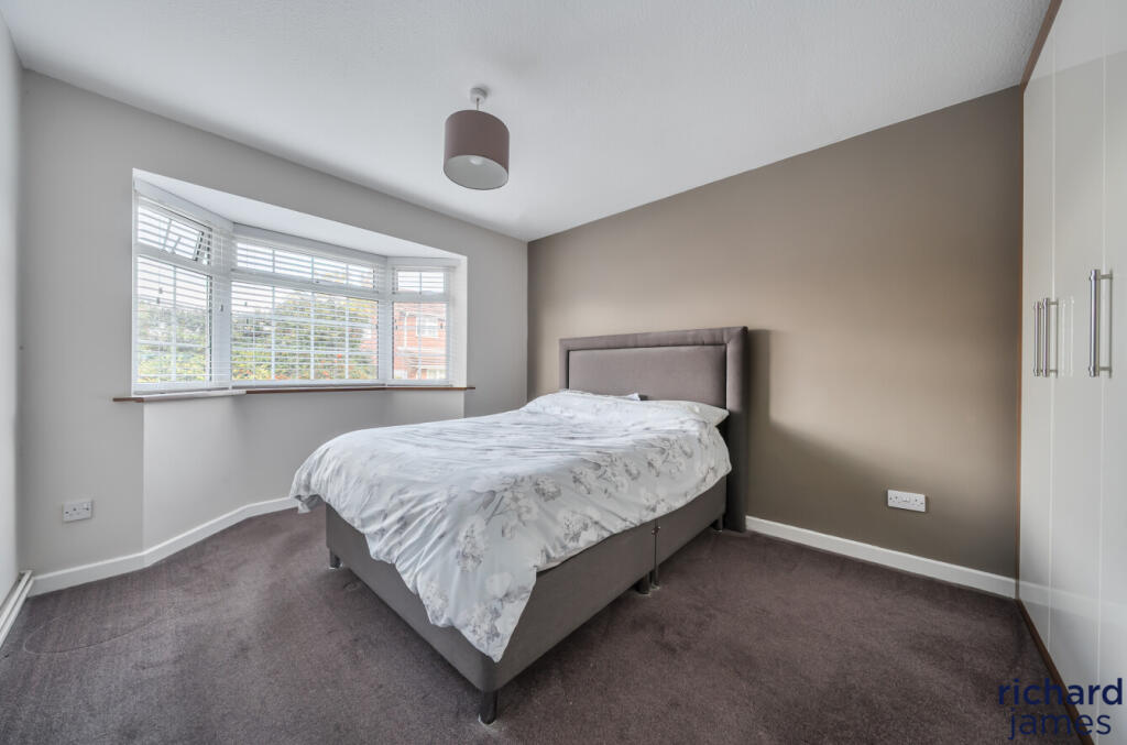 dd2802ef3f7941fca8842a1ea6cf9a87