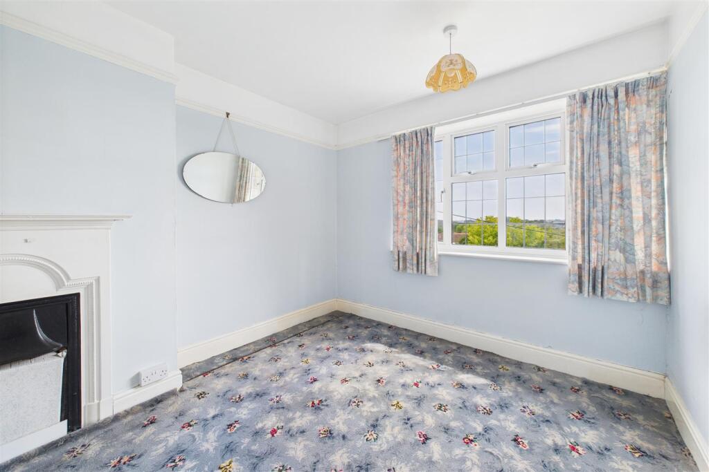 1 Townsend, Cooks Hill, Clutton, Bristol BS39 5RD 