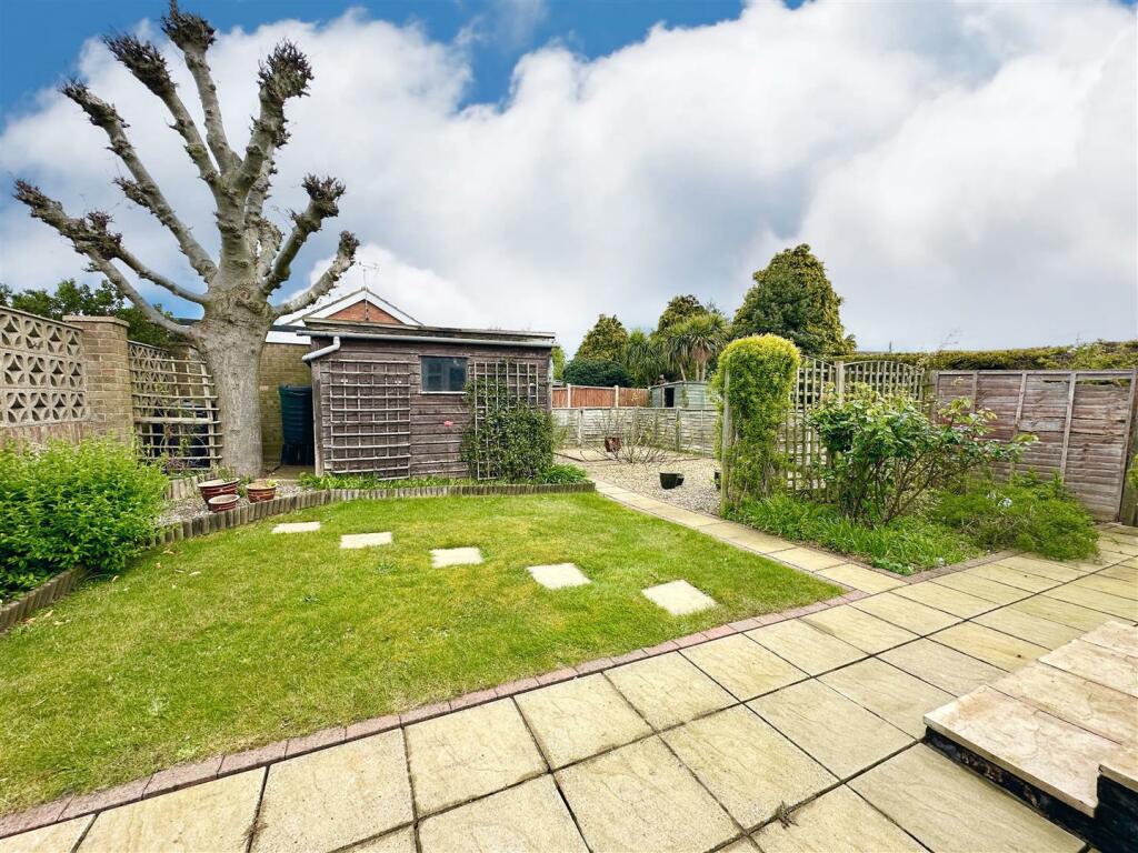 rear garden.jpg
