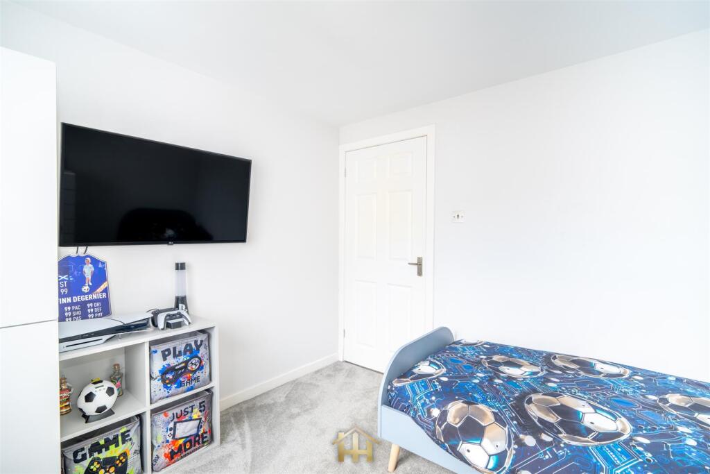 6 Kettins Terrace DD3 9RJ 230425 EDIT (45 of 62).j