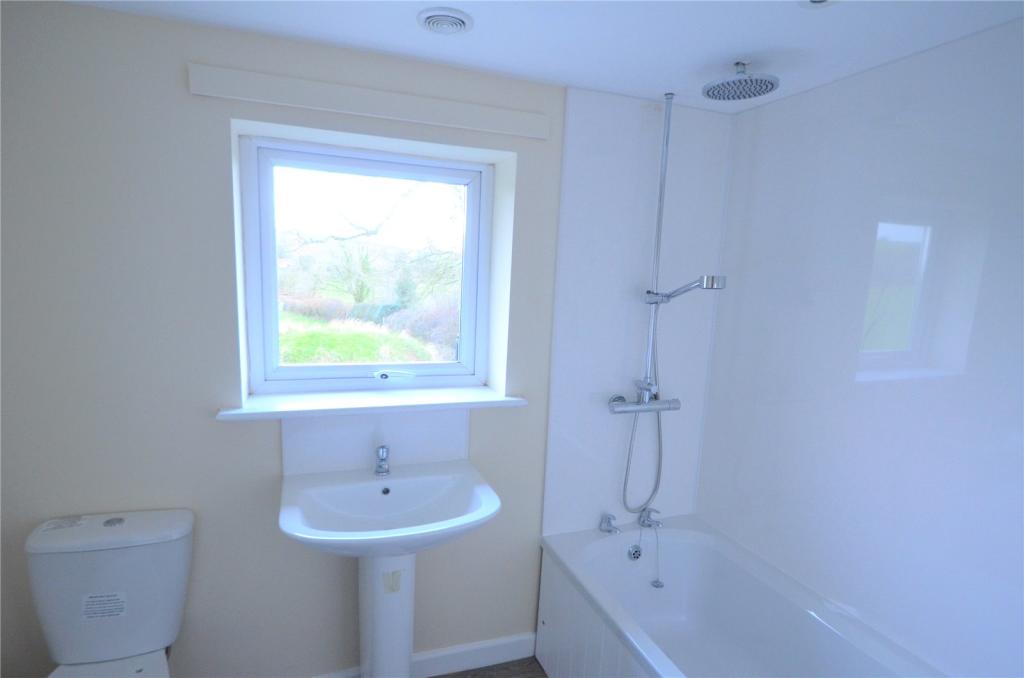Seddons - Cullompton