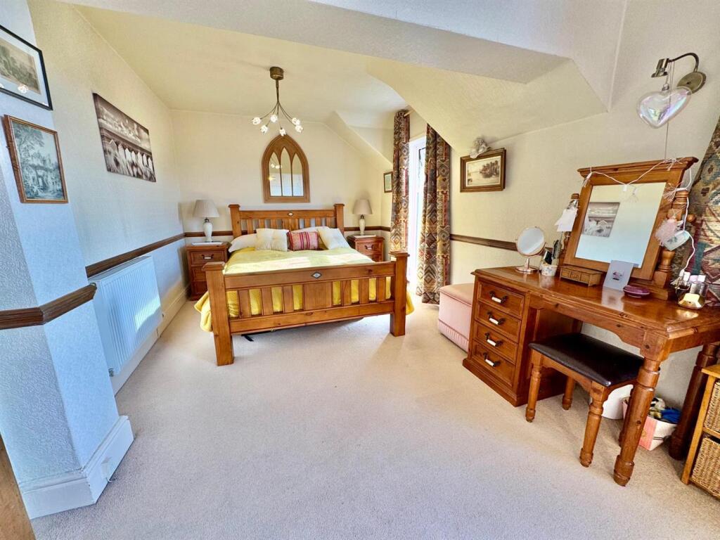 PHOTO-2025-03-21-06-14-57 (17).jpg