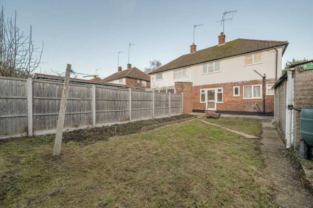 1393664-1-6945790...