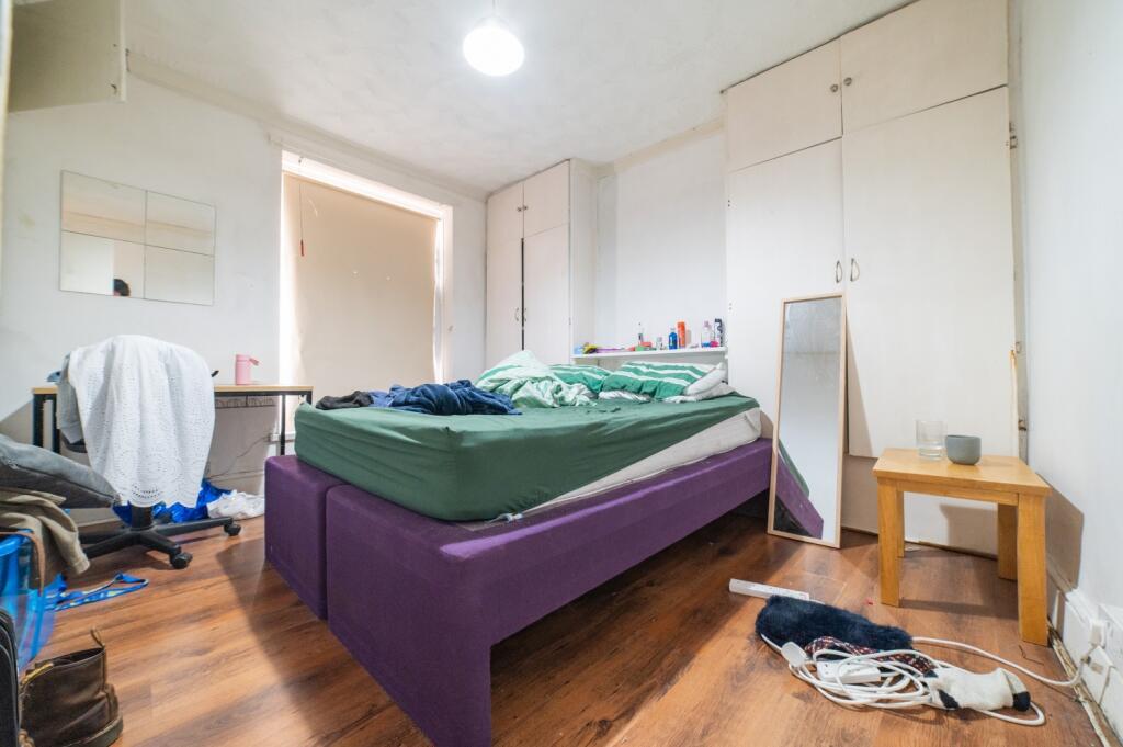 Call 02920 454555 to secure your viewing_7