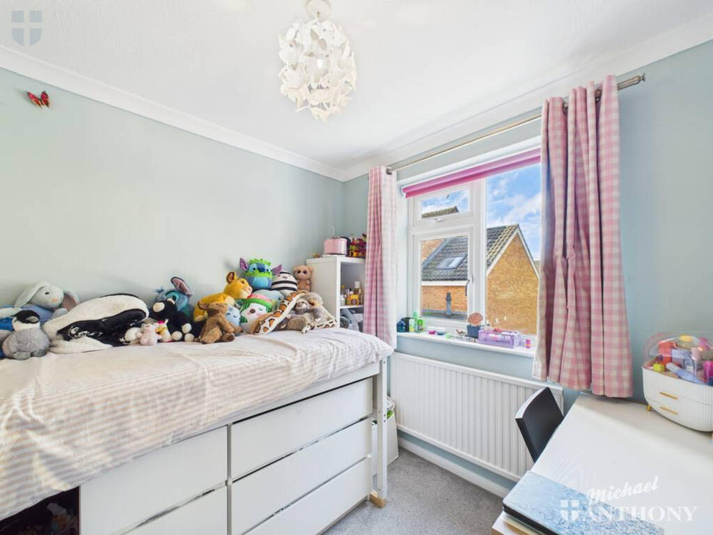 CAM03218G0-PR0821-STILL019-thumbnail-h750-70