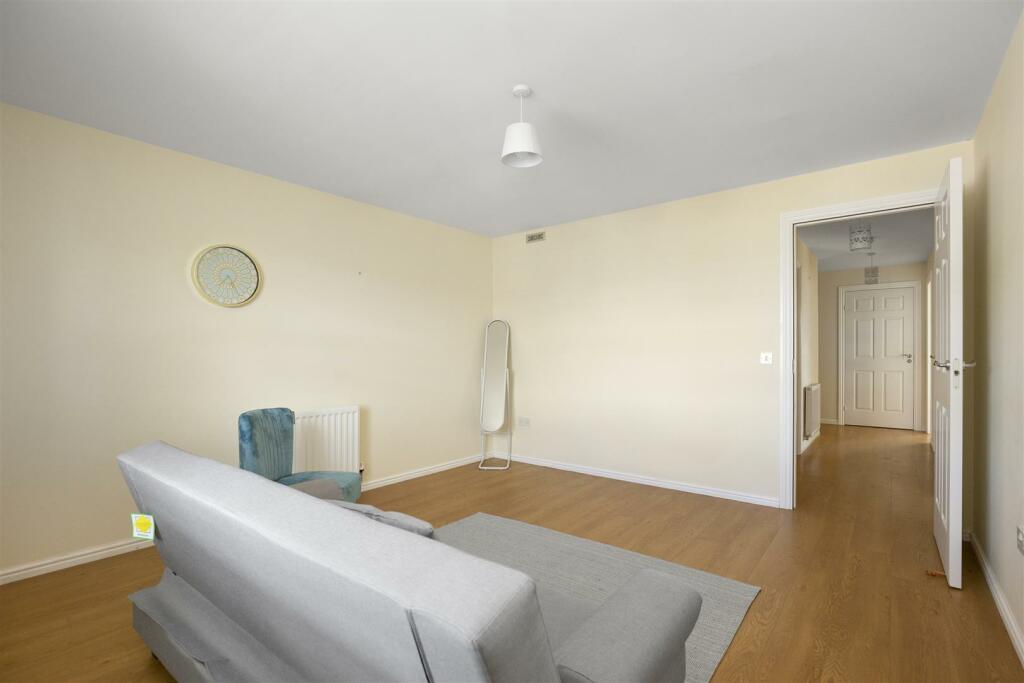 117 Lady Campbells Court6.jpg