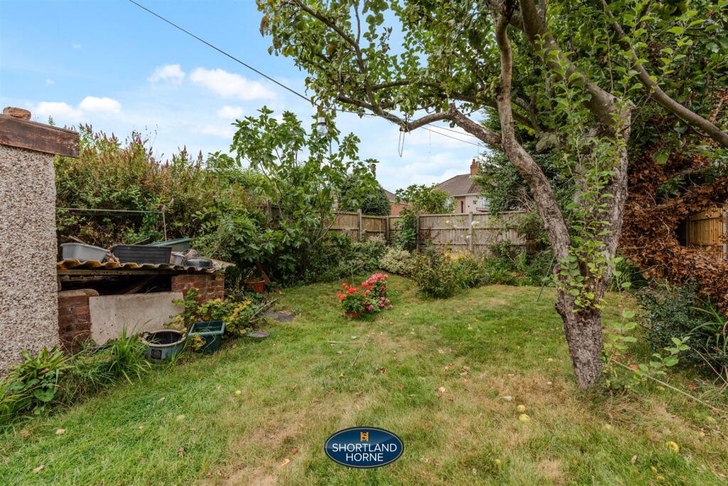 98 Wainbody Ave Sth (23 of 28).jpg