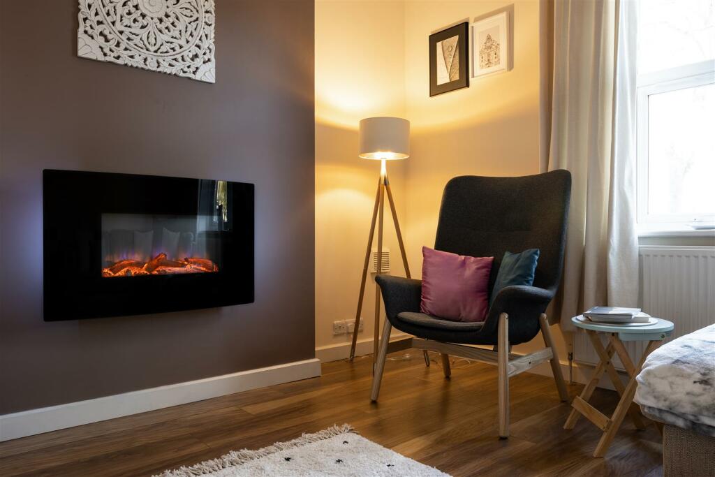 4t5a3242-hdr.JPG