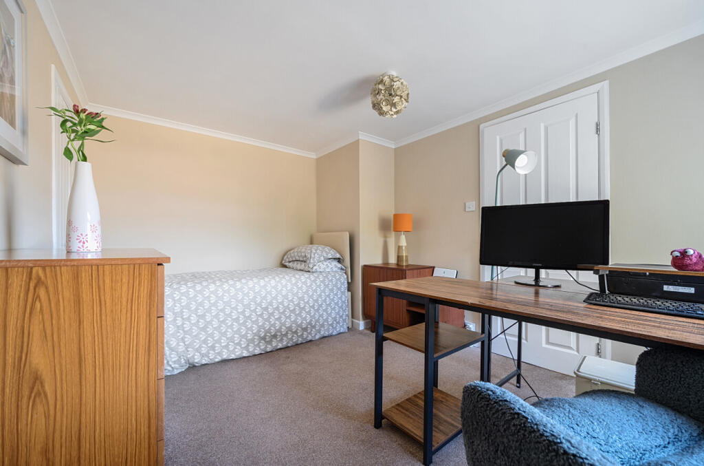 32-681dfb7eb8ca9-...