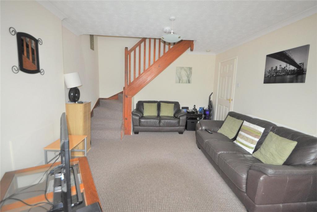 Cullompton Seddons