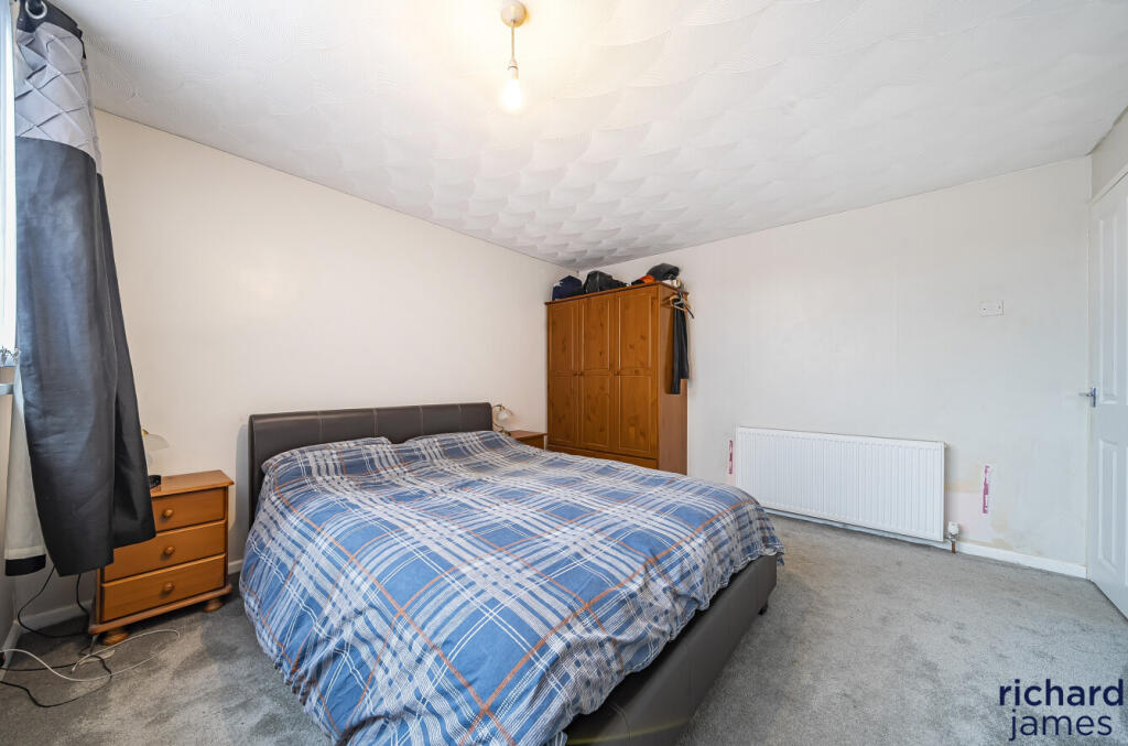 1cb6a38d-c11e-4cc...