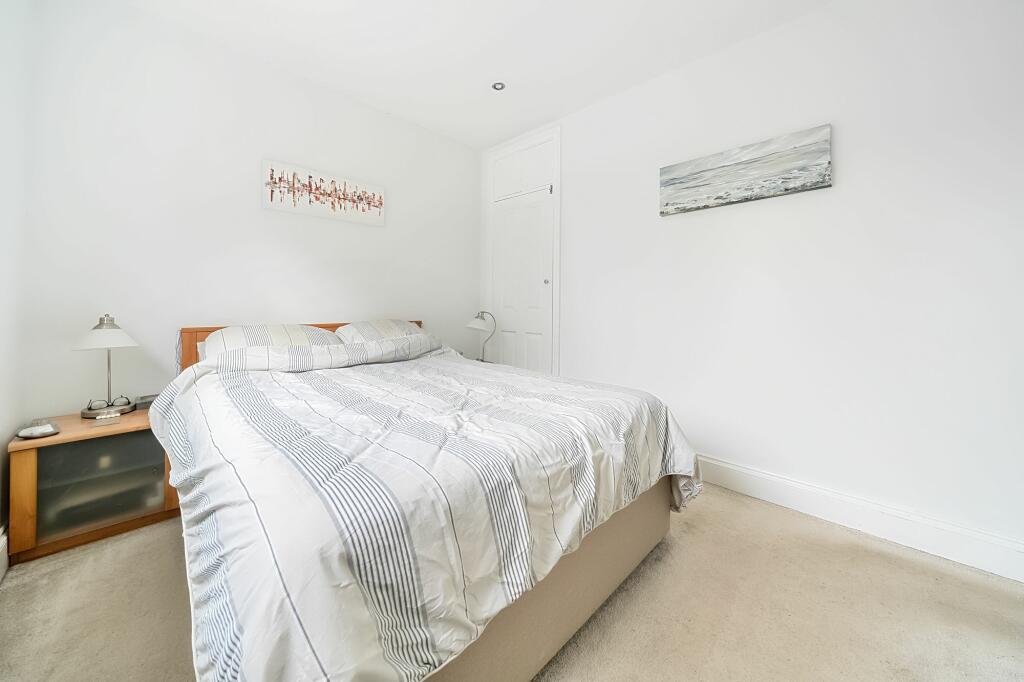 Bedroom One (2)