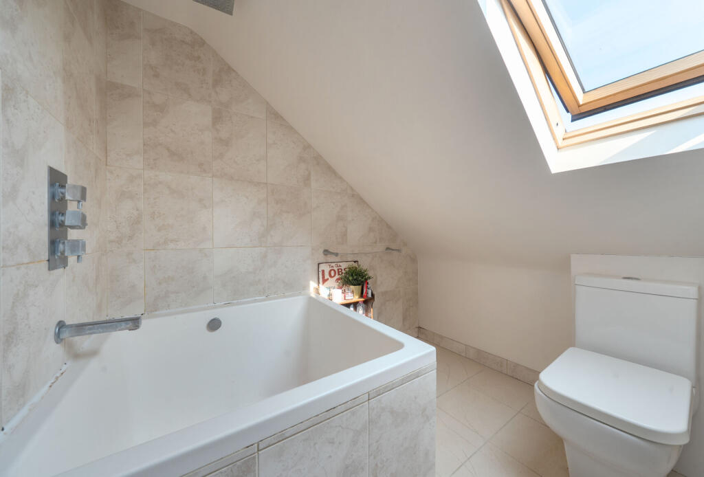 1336393-8-689efc5...