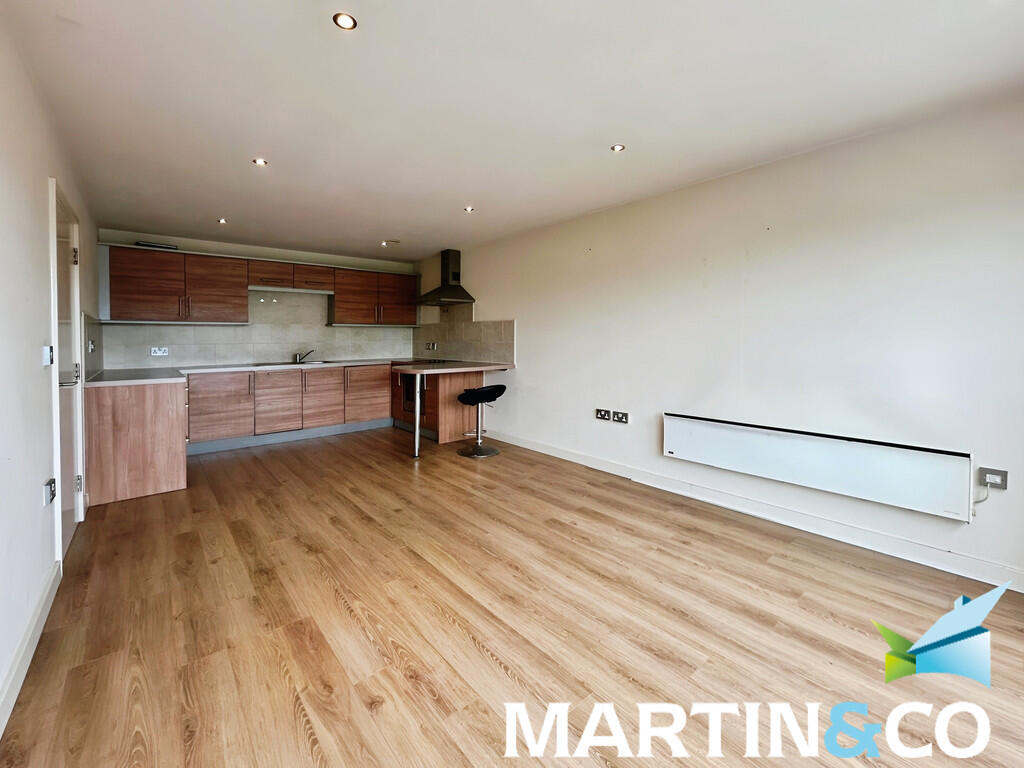 e44ab31f-IMG-2025...