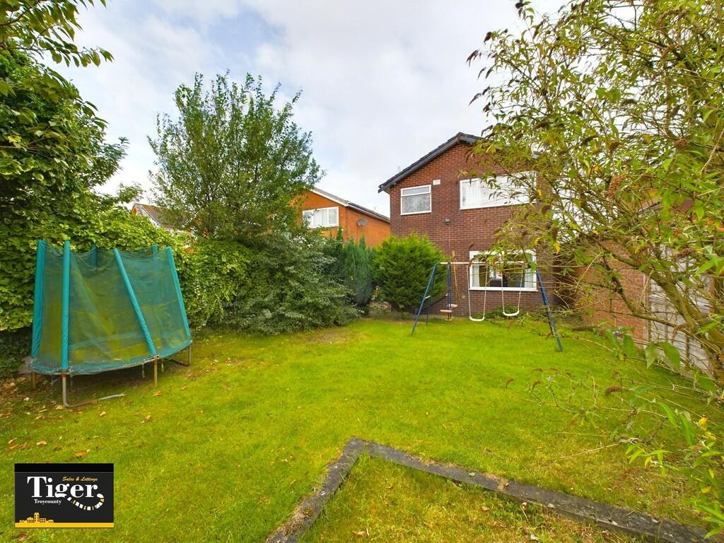 CAM03440G0-PR0142...