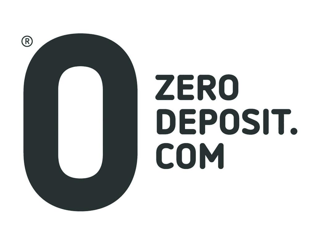 Zdg