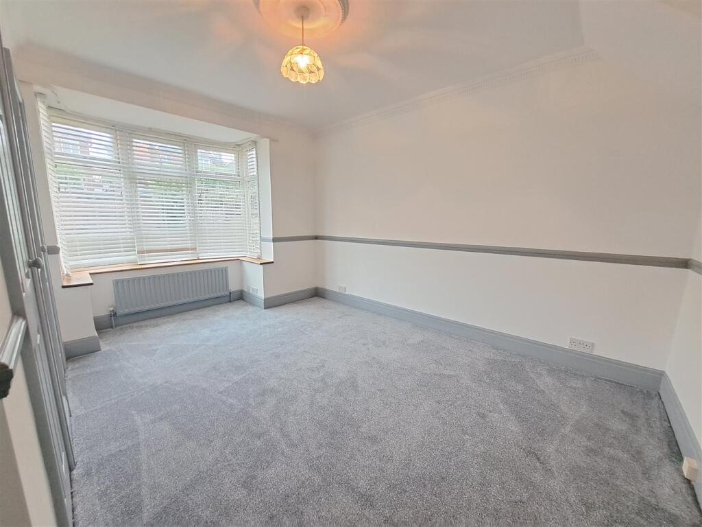 20251003_153009 (1).jpg